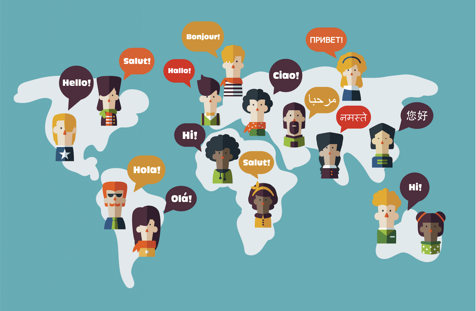 Poker Language: Comprehending the Lingo