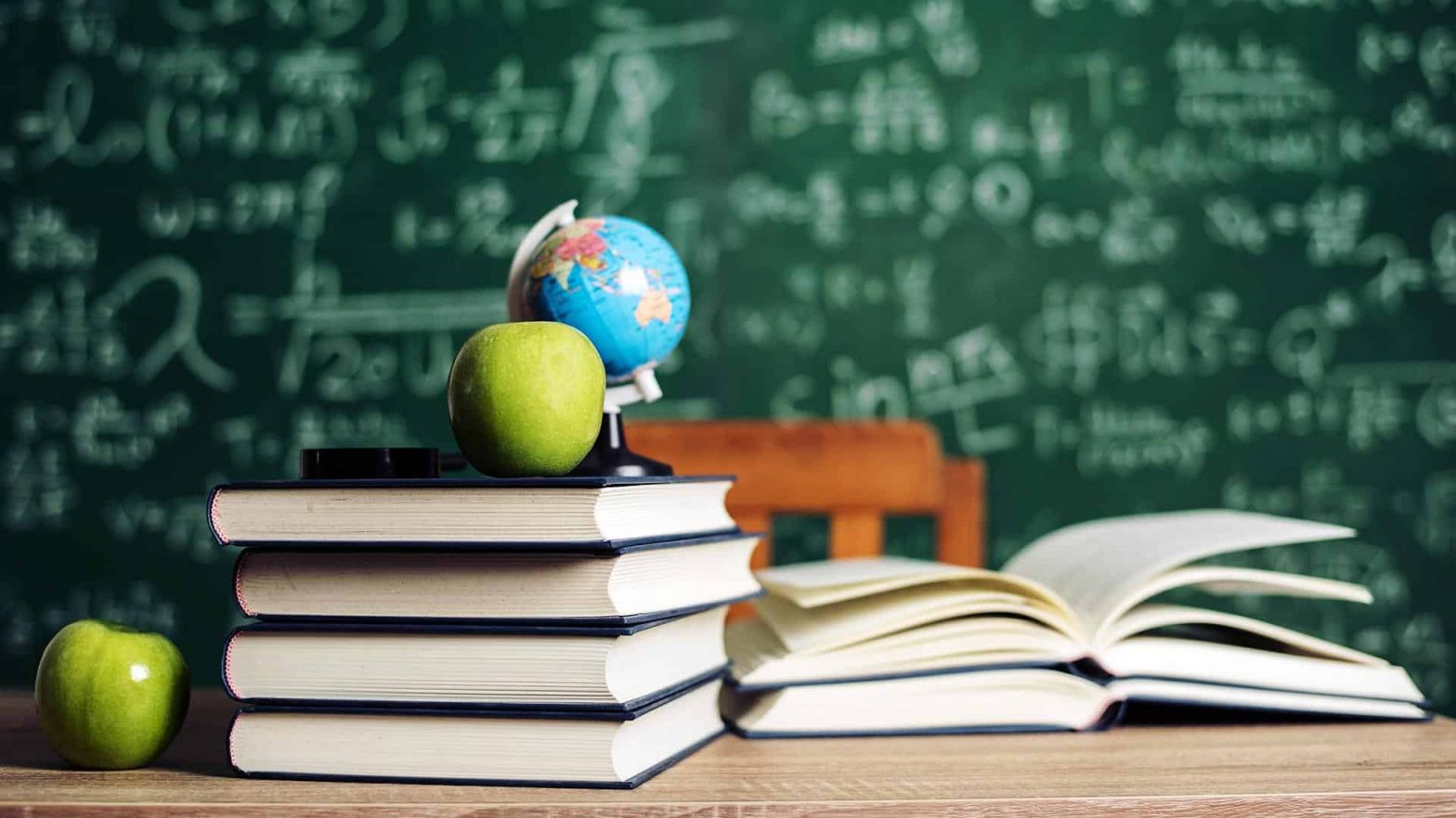 How much of an Online Higher Education Can Perform For You Personally