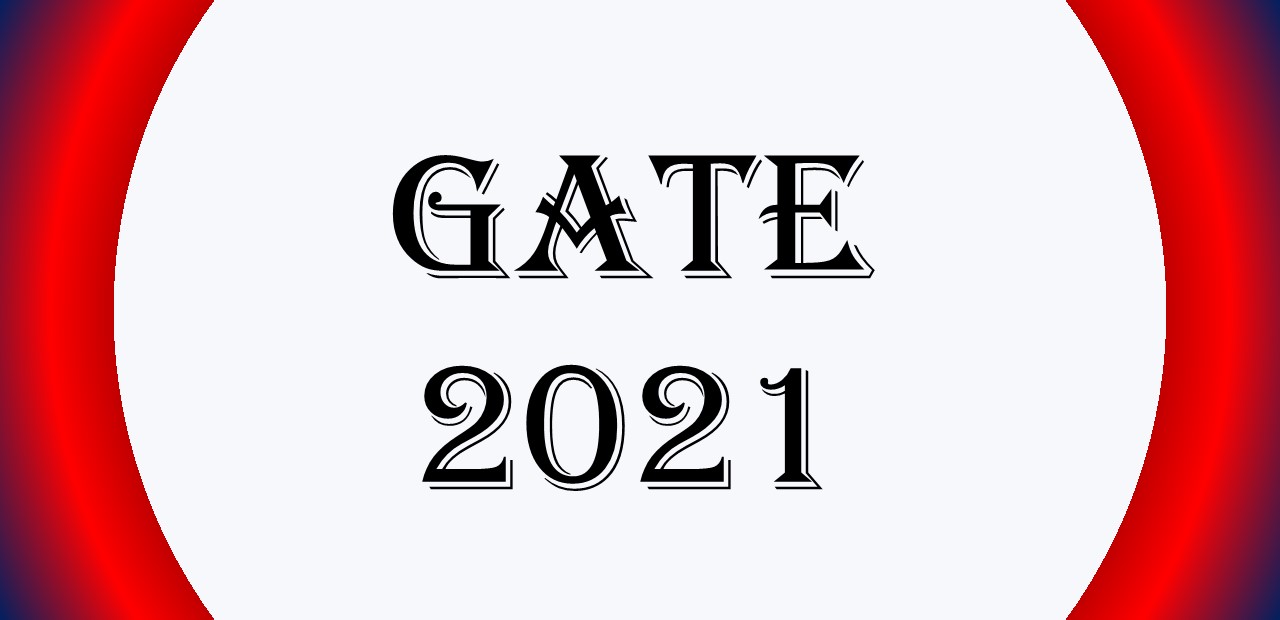 How much time is sufficient for the preparation of the GATE 2022 Exam?