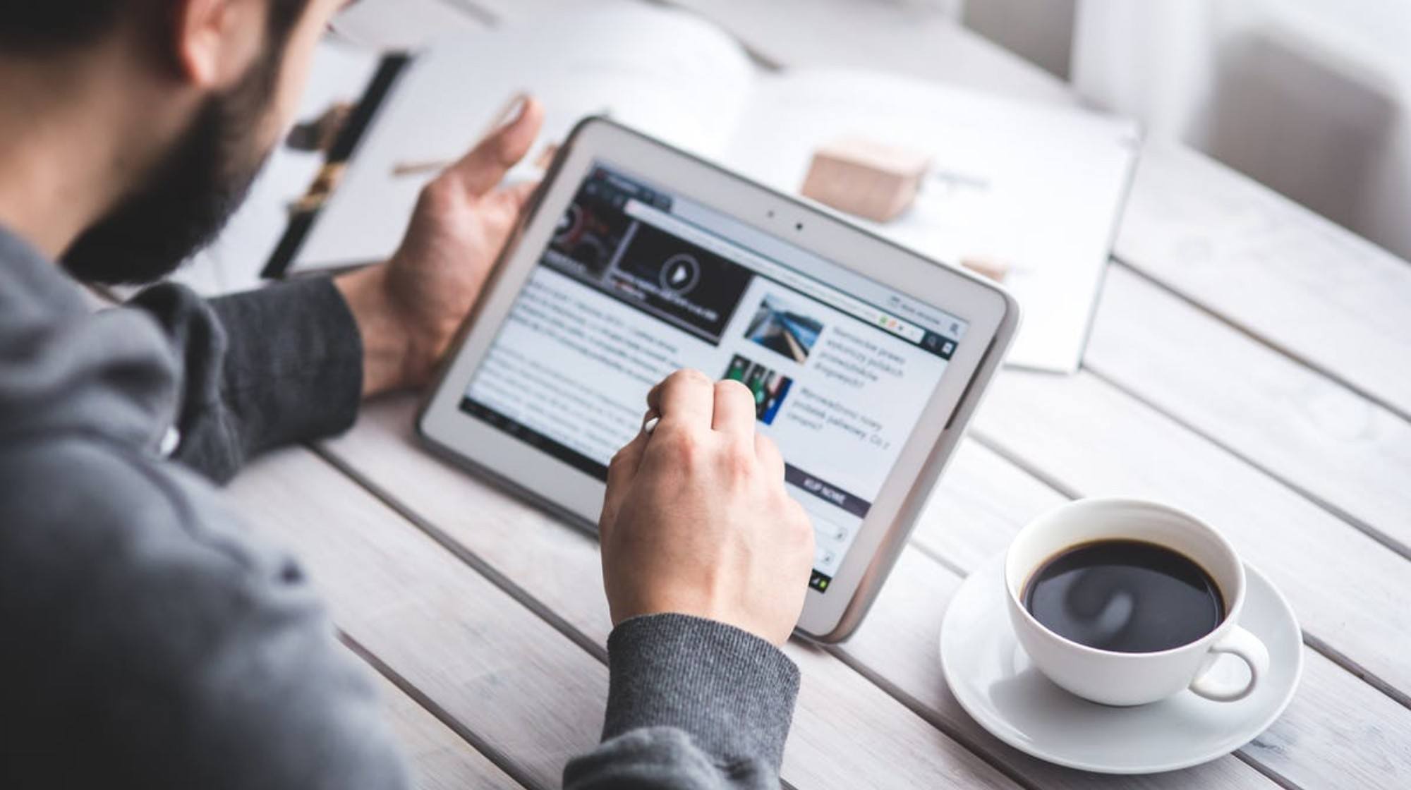 What Are Unbelievable Misconceptions about Online Education?