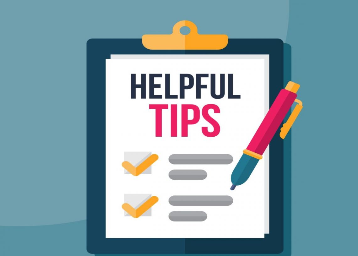 Preparing For NEET? Here Are 4 Coaching Centres You Must Consider!