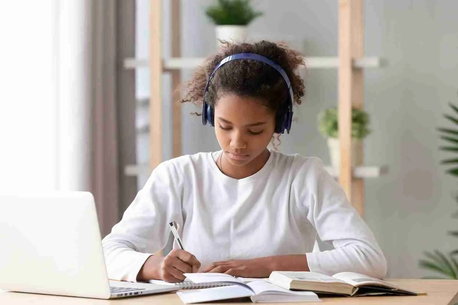 DBT Skills That Help Teenagers With Mental Health