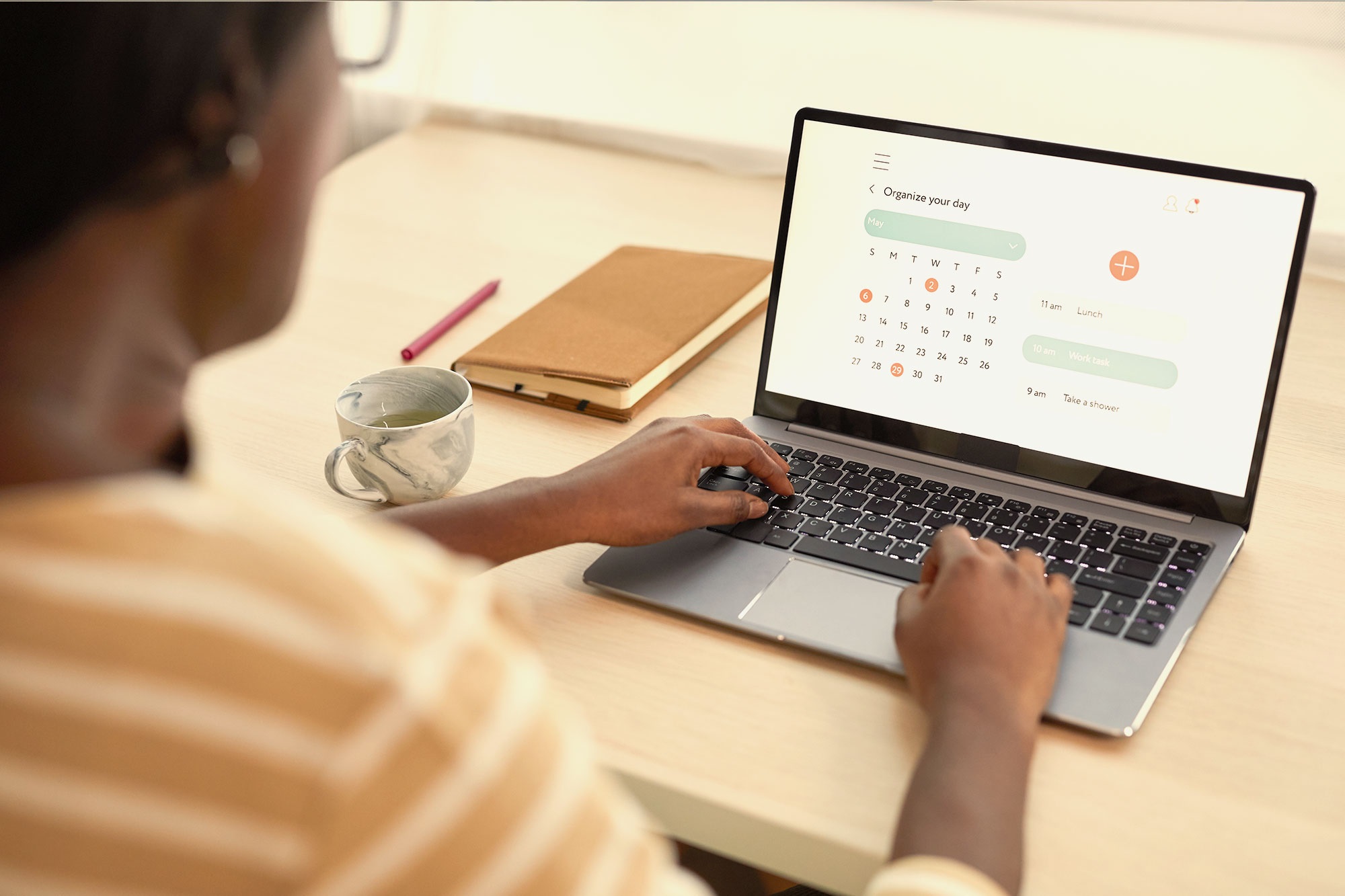Getting Good at Part-Time Night Jobs: A Guide to Success