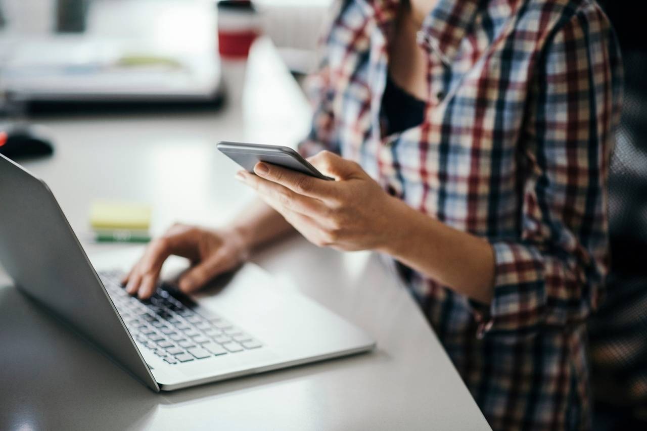 Ephemeral messaging- New compliance officer tool