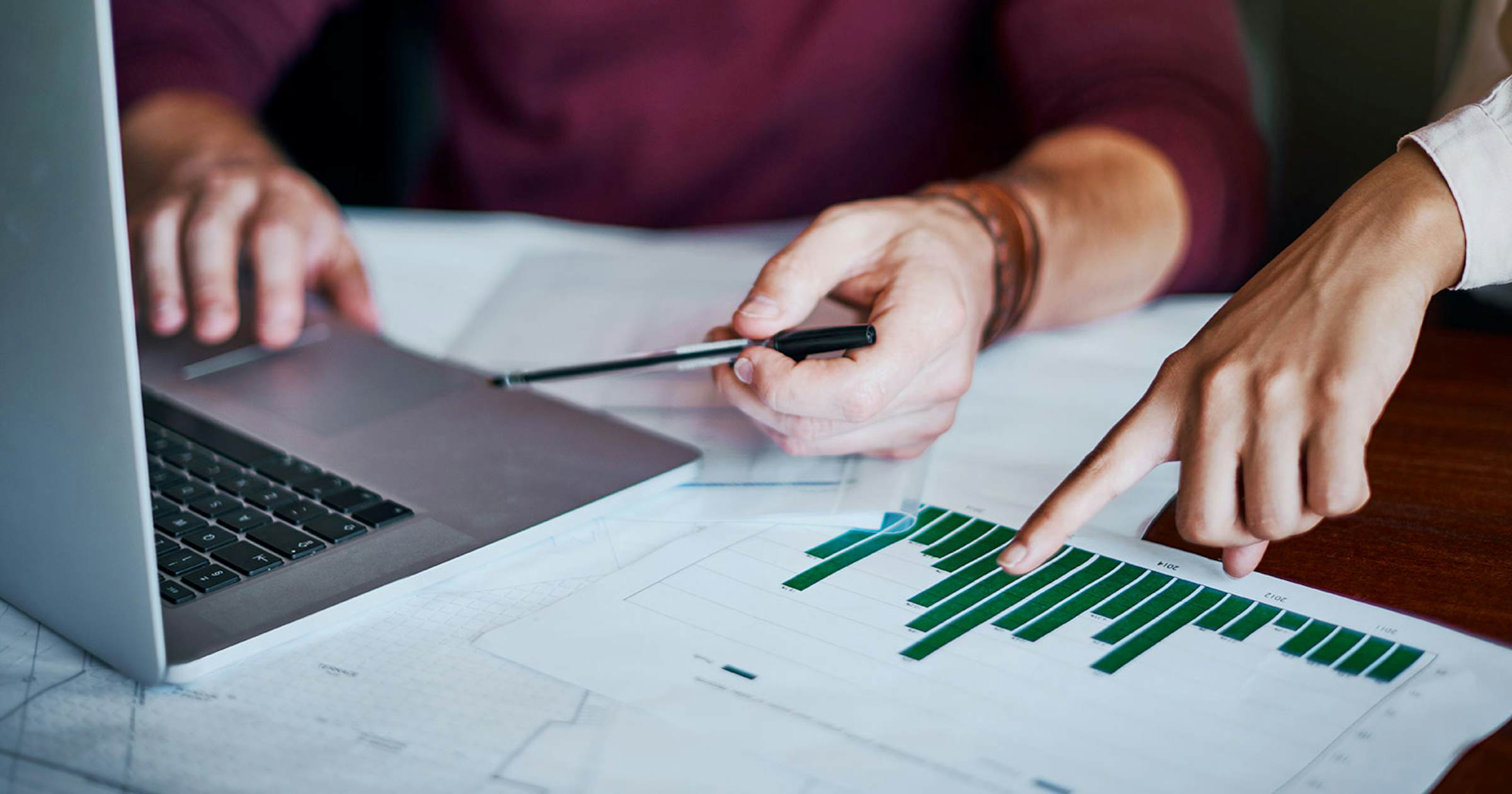 7 Ways Machine Learning Courses Can Enhance Your Learning Experience