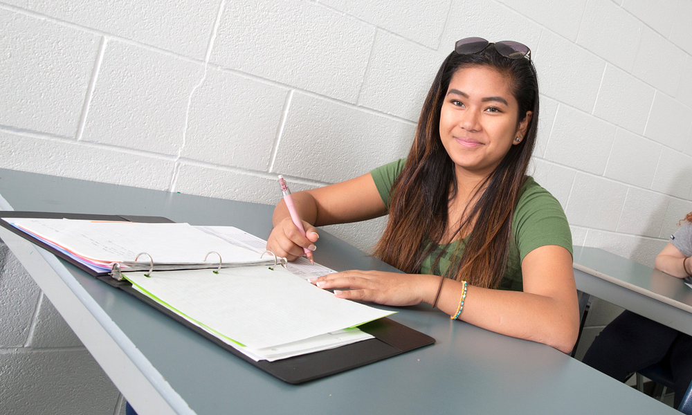How do you maximize the benefits of using an essay writing service?