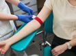 Phlebotomy Program