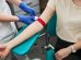 Phlebotomy Program