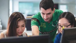 essay writing service