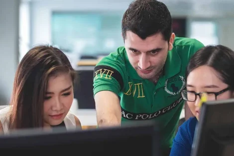 essay writing service