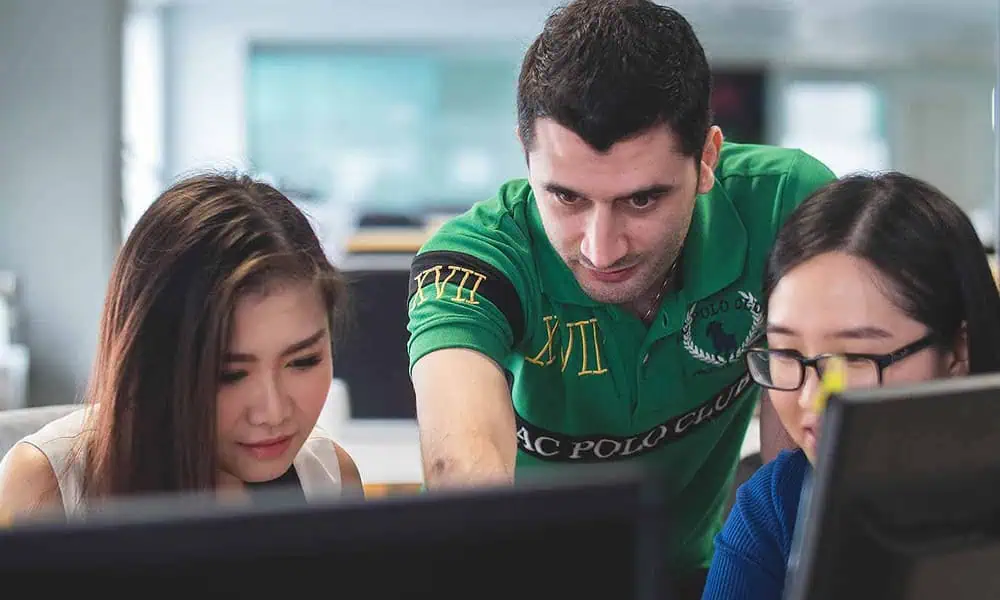 Where can you read honest customer reviews about essay writing services?