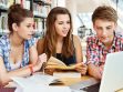 Data Science Course