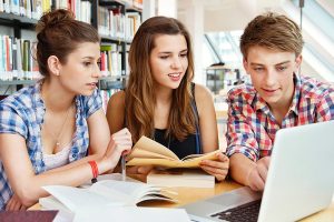 Data Science Course