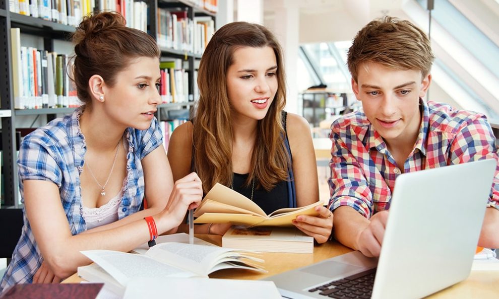 Data Science Course