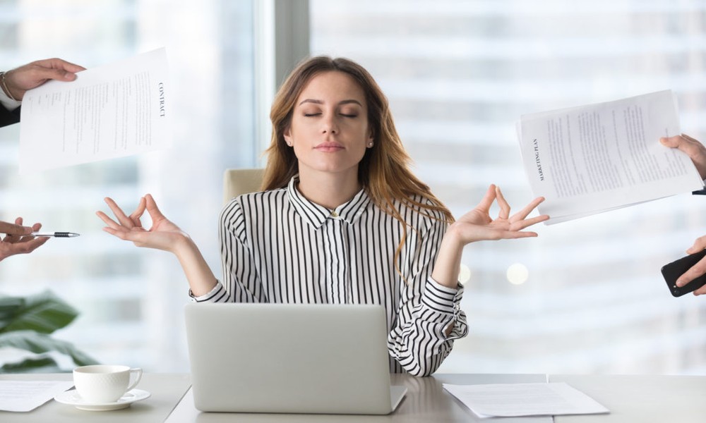 A Complete Guide to the Essential Skills Every Sales Representative Should Develop