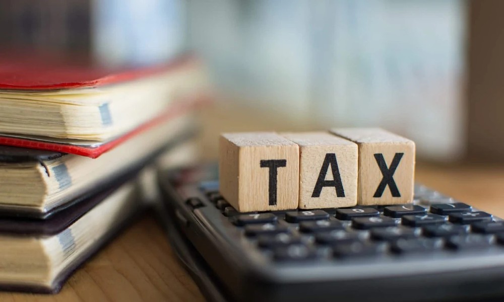 The tax note that tells the truth how to keep your ETR story consistent