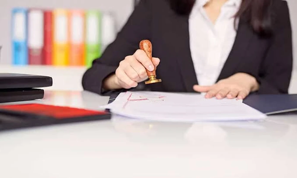 When Tax Return Translation Is Required and What to Expect