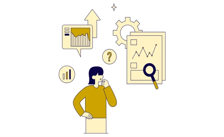 Practical Insights Into Industries That Offer Strong Opportunities for People-Oriented Professionals